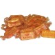 Chick O Stick
